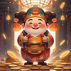 开云网站安卓版